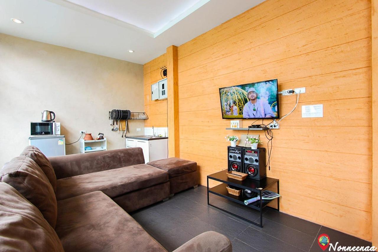 The X10 Private Pool Villa Khaoyai Sha Certified เขาใหญ่ Ban Tha Chang Dış mekan fotoğraf